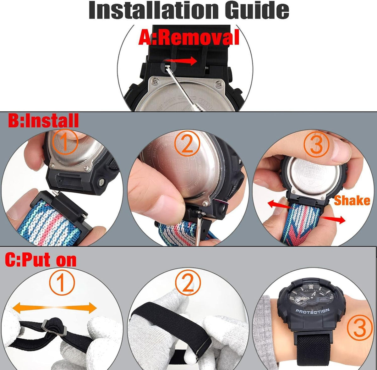 ff88d974-4461-487b-b66f-6917a4150b28