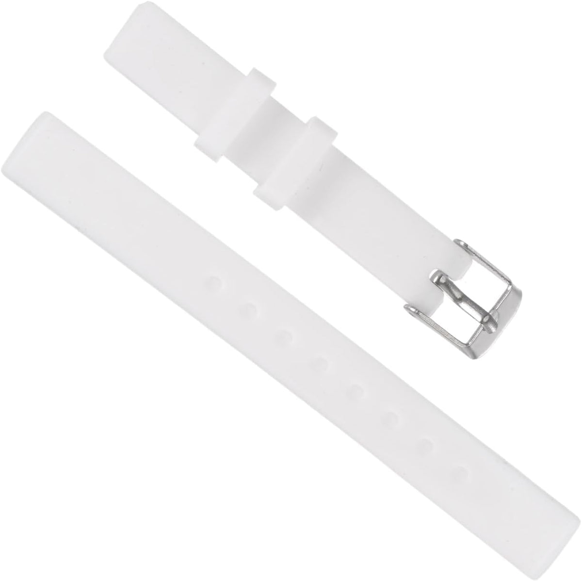 f227823f-6dec-4b55-b78a-5603f8614b5b