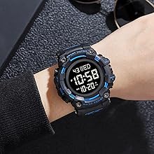 632fda68-df94-4a24-bae5-1029b55e3a9d