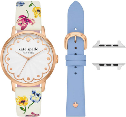 cfe1a5fc-5db8-407b-afe3-bd588d2fca7e