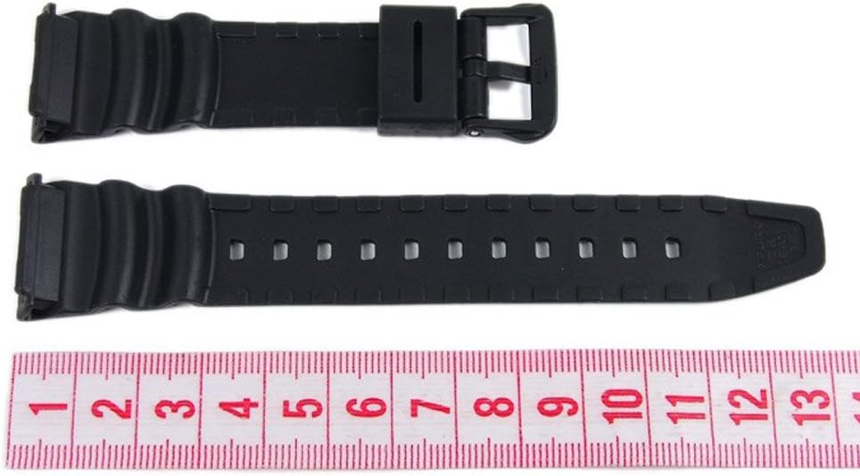 a56847ee-d620-4880-a809-ac4a19cb86ad