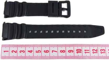 a56847ee-d620-4880-a809-ac4a19cb86ad