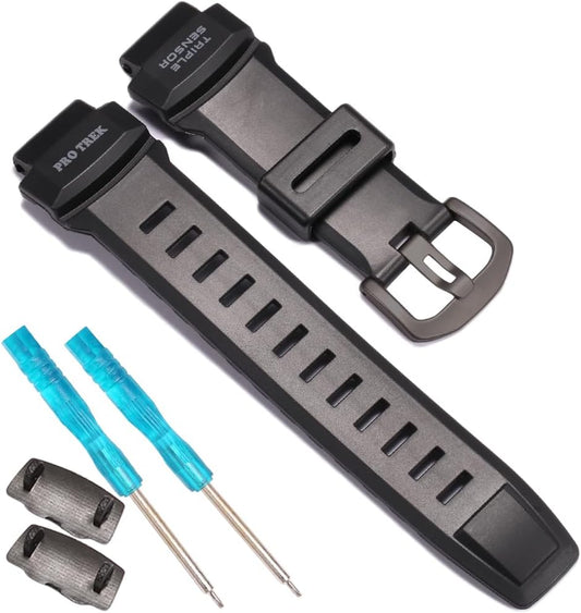 495fe4db-f390-4a77-9803-18f821fefc6d