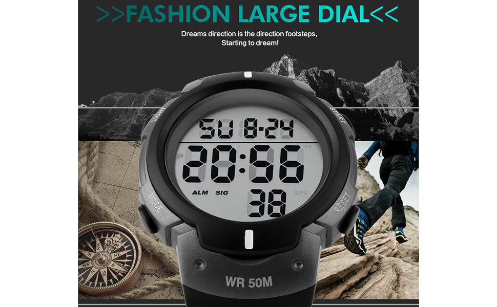5ab01af4-48d5-4d6d-8338-dde30af0d131