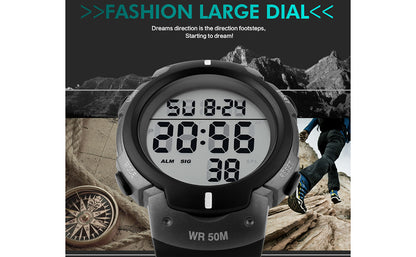5ab01af4-48d5-4d6d-8338-dde30af0d131
