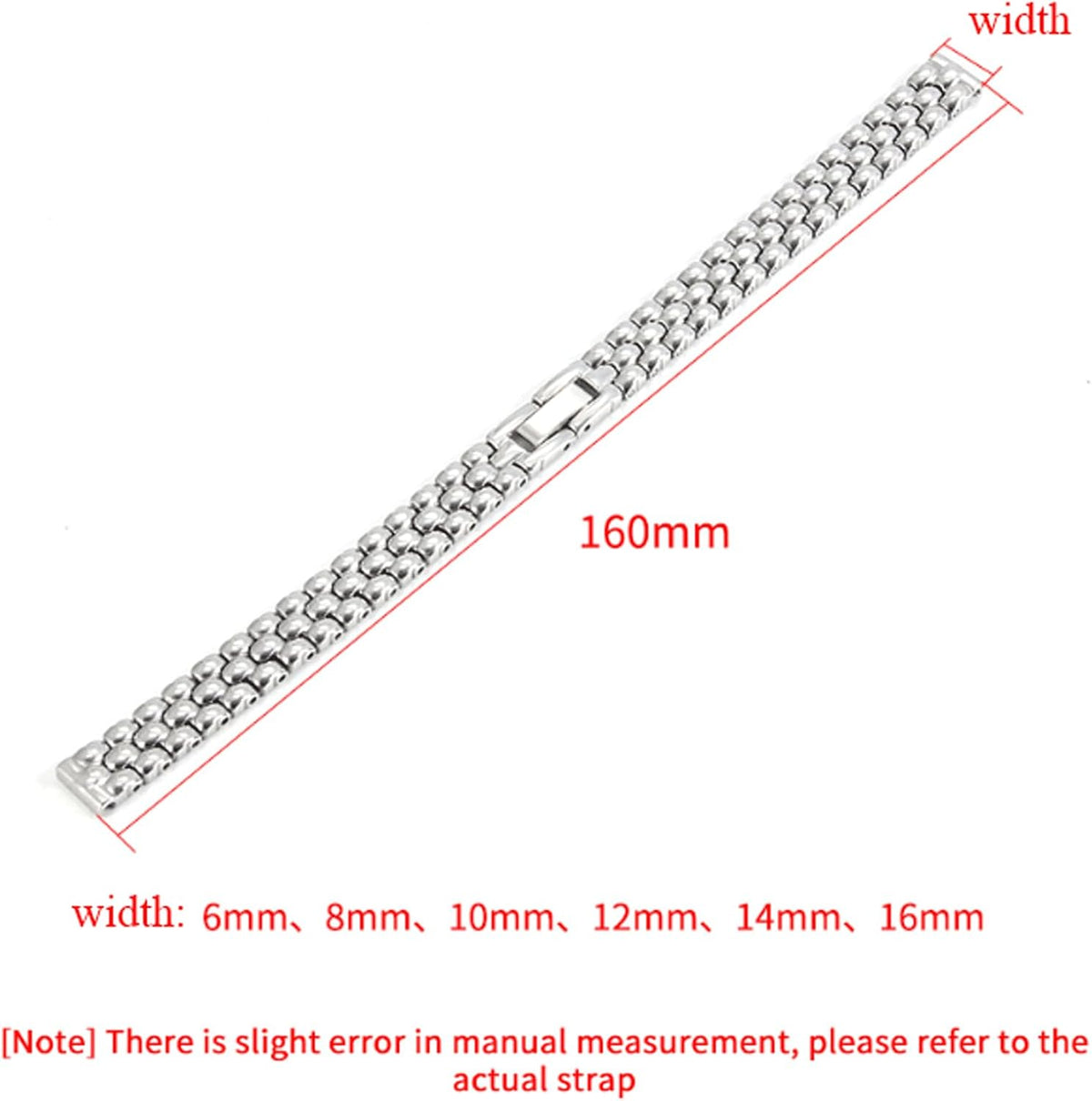 1251ca09-a2d0-4ed2-b20a-16230b4bf2f1