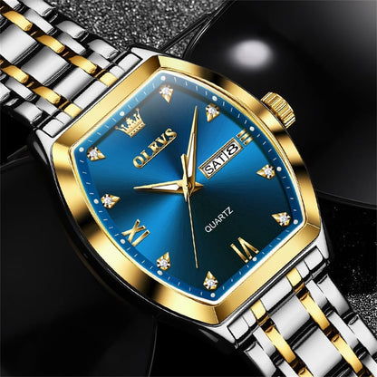 3720b7c7-d01c-4697-a006-fe9216a69c64