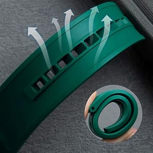 9c07eb6e-475a-442d-8b90-20b6b7346a32