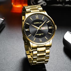 a1660cce-1f0b-4373-8faa-185982d5ba4c