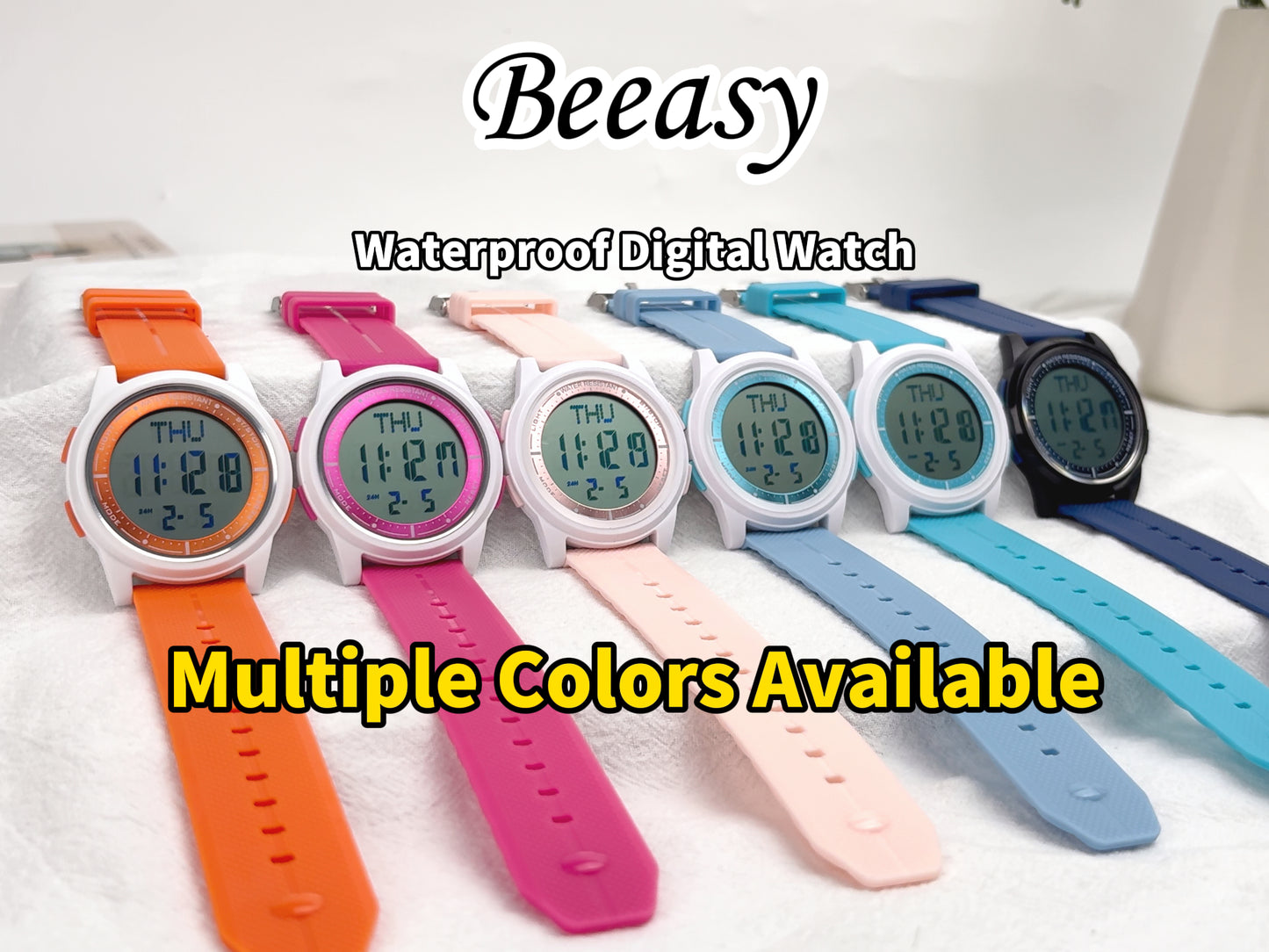 879afba6-3fb7-4252-a3f6-fefc3dae003b