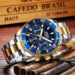 a3d85d78-fad1-4fac-95c3-f46ce1efc636