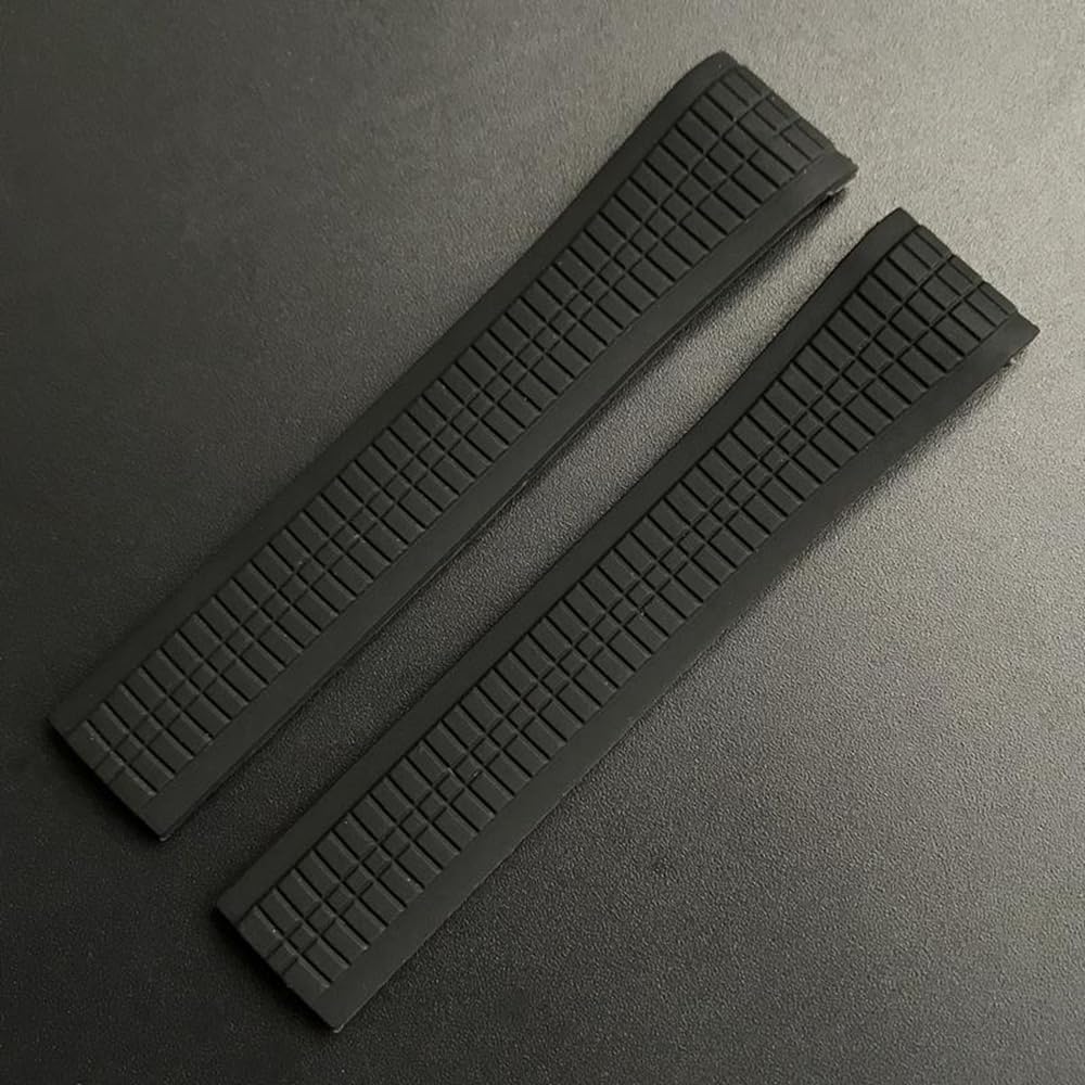 c4dca1d1-a148-4b17-98f9-c3ec1bf8291d