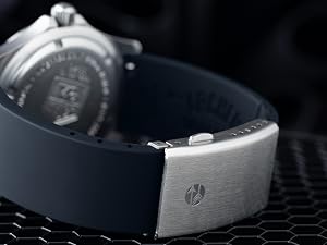 e5f279e9-8968-42df-8d9b-42d6806fd3fb