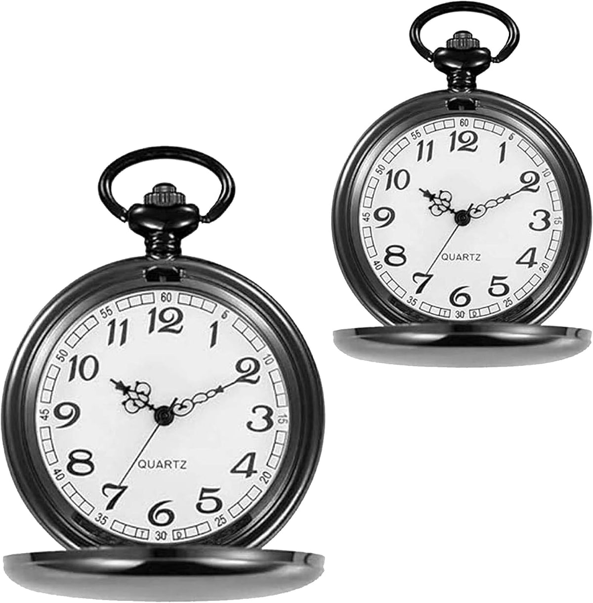 9f0c7bbf-8761-44d3-8ed9-306c793757e2
