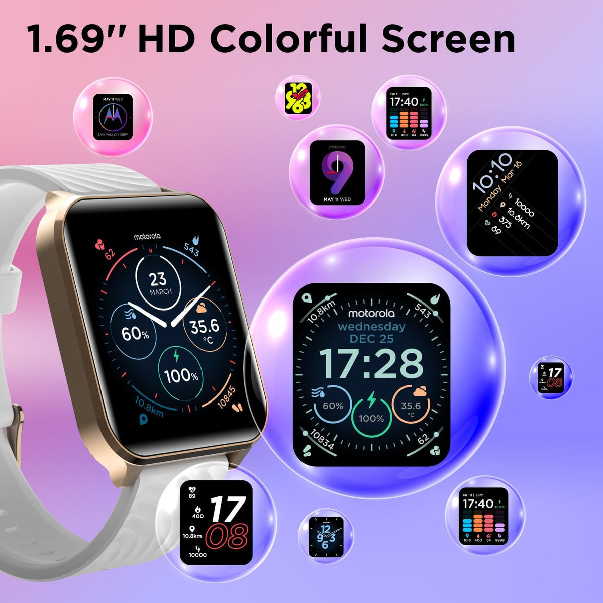 7c471485-85be-4d98-8e86-bc6be261043e