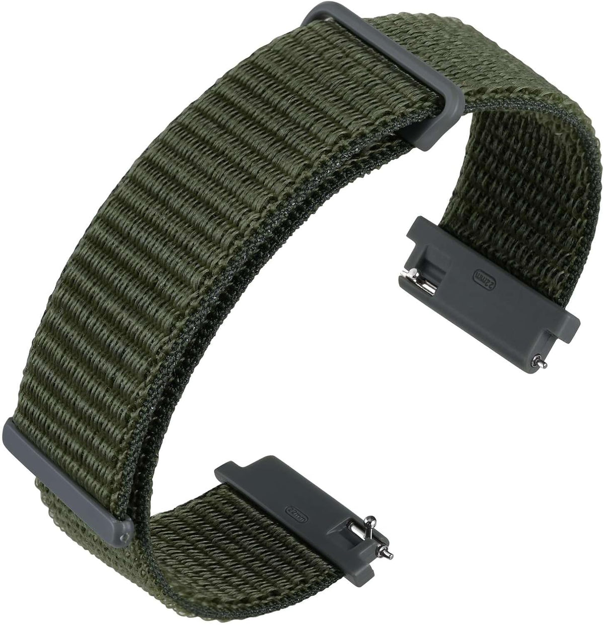 73f169cb-9520-4acd-bdc8-ec189a84dd83