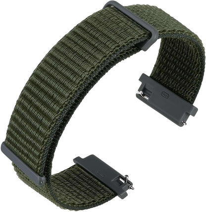 73f169cb-9520-4acd-bdc8-ec189a84dd83
