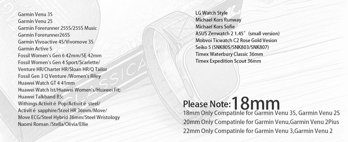 bd8afab4-7909-4dba-948b-9db1e60ab330
