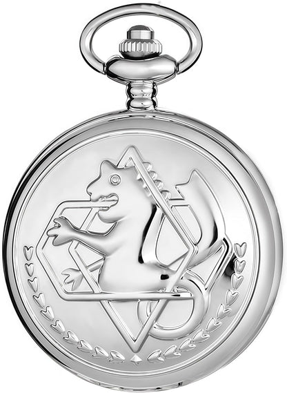 42a23b2b-d208-4f11-bf1c-5ccd3984cc3a