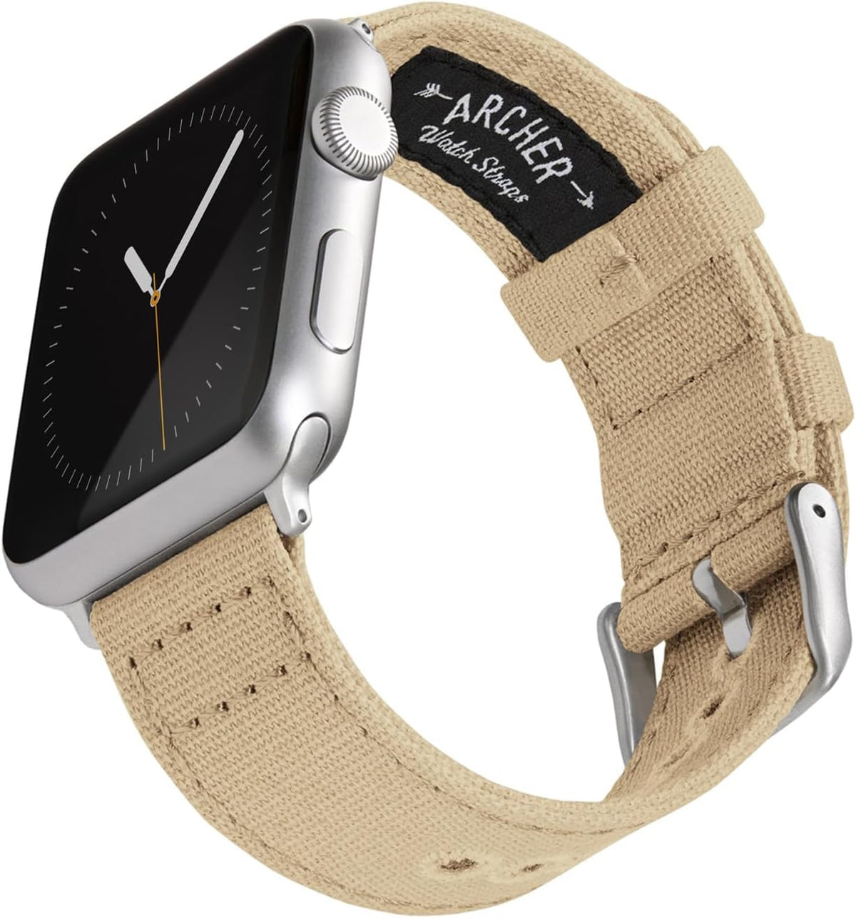 edc710c4-f1de-495b-a3a6-ab9b05b18d09
