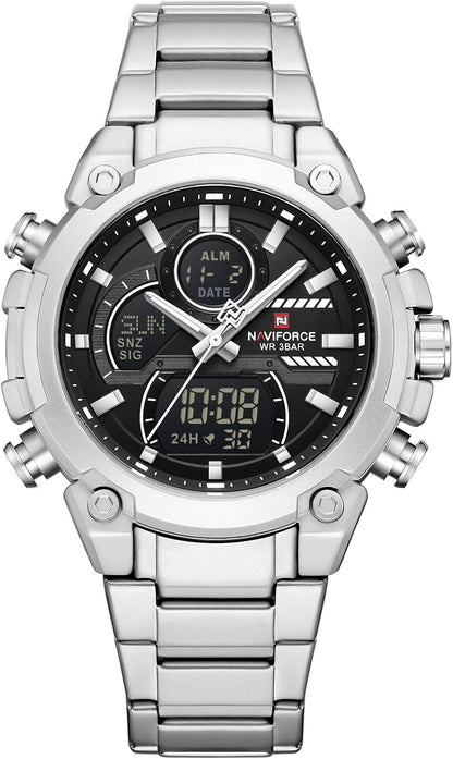c5755ed1-e4ee-401d-9546-75e0b320dc58