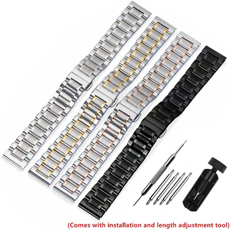 ba97b5cb-458f-482e-a4ef-96c55163840c