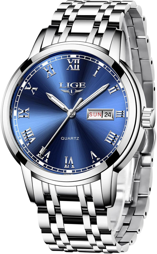 b5a71773-1ddc-4fe1-bfc2-cd68872c750d