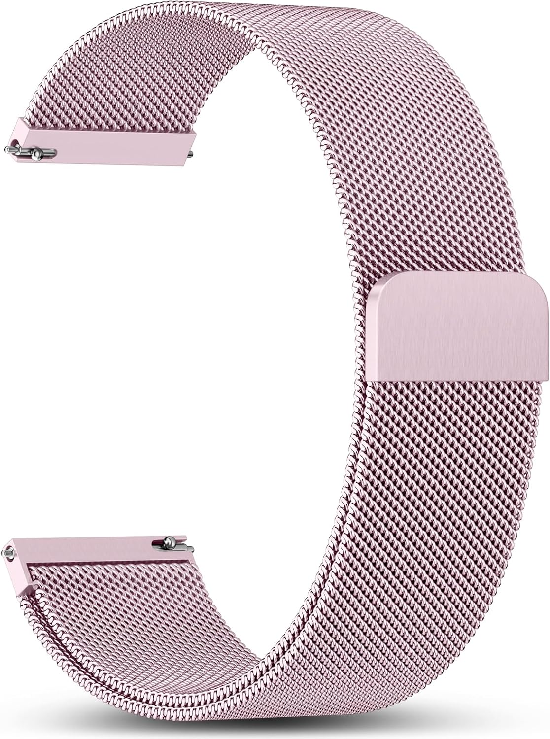 faf869e8-02e9-4d6f-a4c5-5a232f44e13c
