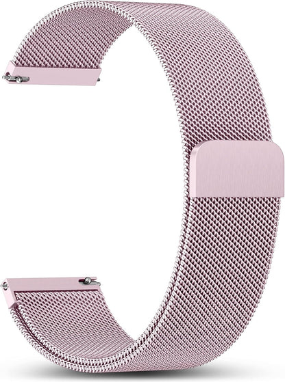 faf869e8-02e9-4d6f-a4c5-5a232f44e13c