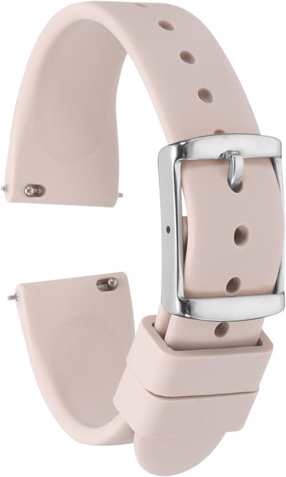fd2bf77a-fcbb-4172-8573-e27659dea8c9