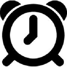 d2c7c2e4-bc5a-4ecf-ac05-fa8e7998f6b1