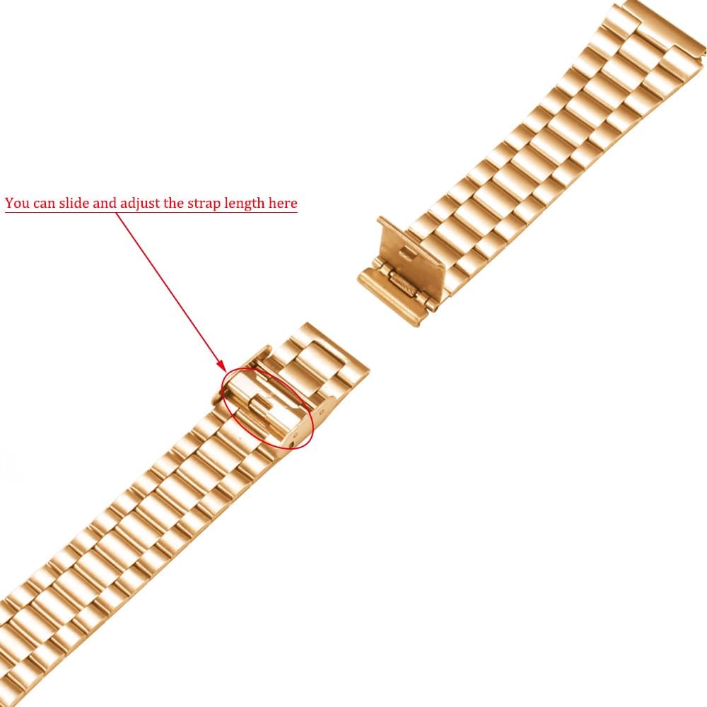 78427201-fade-4dbb-82de-c93d449cc9f0