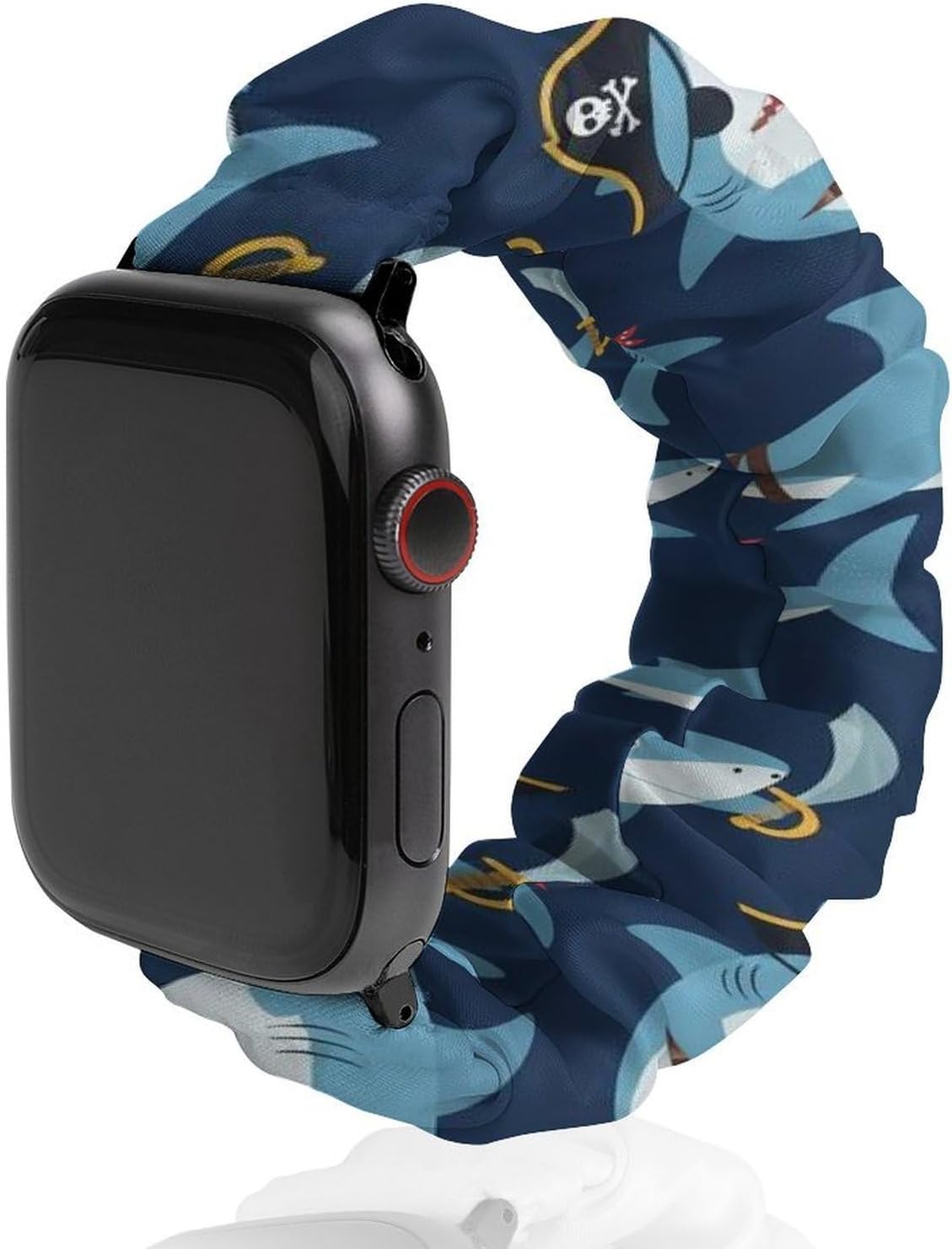 15437213-a51a-4cf5-9766-93f913bb90ea