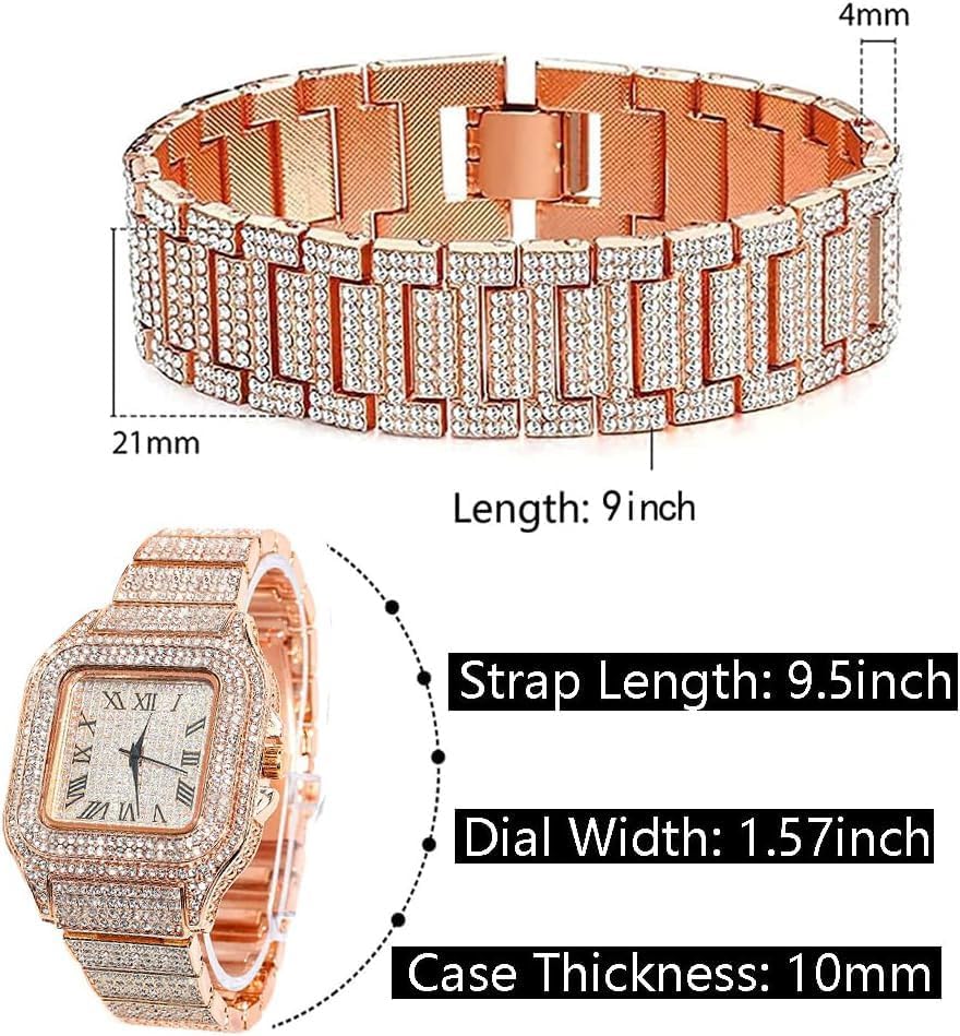 085a76f0-dcc0-4461-819d-8de9ed0295fc
