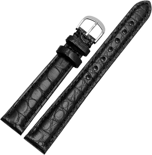 81e46494-7327-4d8e-b58d-6b44f35914d5