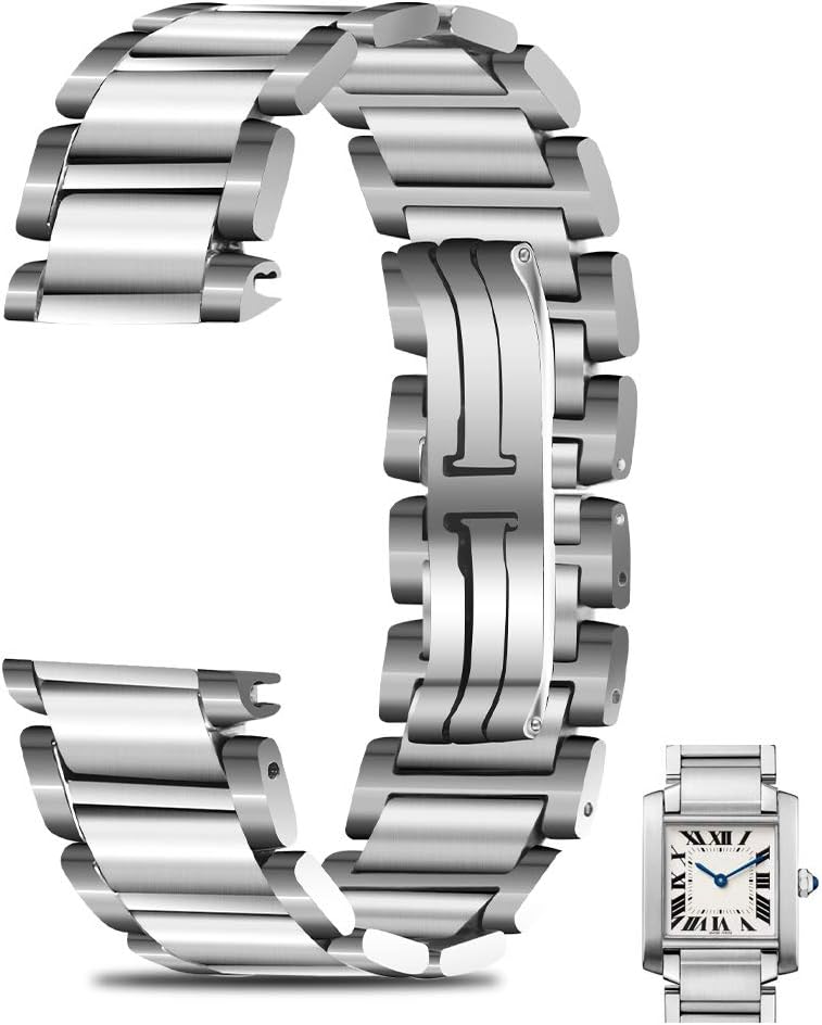 edc3fb48-a76f-4635-9c6a-e826204d7ca7
