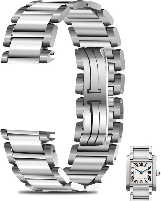edc3fb48-a76f-4635-9c6a-e826204d7ca7