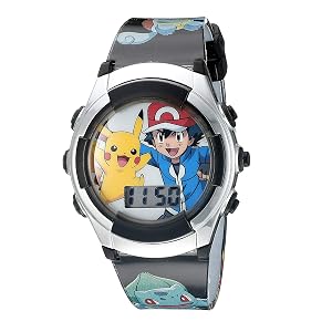91eb47b4-6fab-43f2-9b13-2c36073c3b85