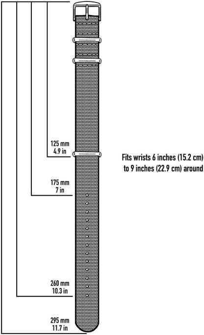 36f4f1d7-1a46-4b56-a1b1-510b3c2385f1