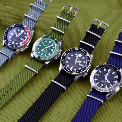 0652fc42-db5c-418b-88d4-039cba3143d5