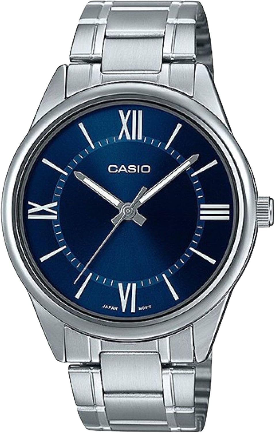 2ed11f0c-8dc3-4f30-b7ee-536bf8d323ea