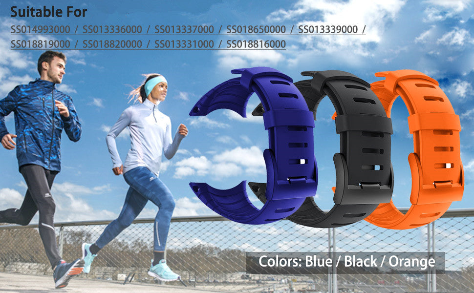 110b8f10-8e03-45f2-9b5b-901a94f2d2e4