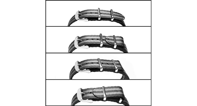 4f1c37bc-d9df-404c-997c-37bf0b4df803
