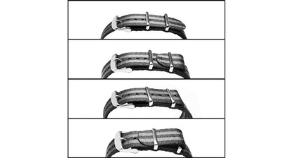 4f1c37bc-d9df-404c-997c-37bf0b4df803