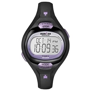 87f90ecd-b2b3-4e5c-aa9c-82d890690731