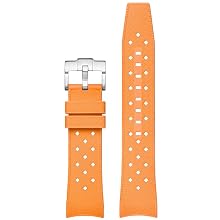 870ec204-8556-4cad-803e-3aae40669ae2