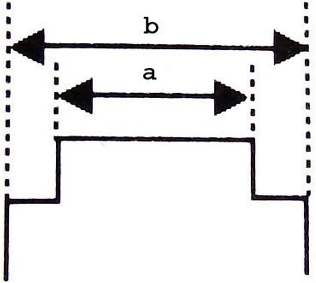 bbec2080-665c-452c-bdfc-fdee1d957d80