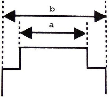 bbec2080-665c-452c-bdfc-fdee1d957d80