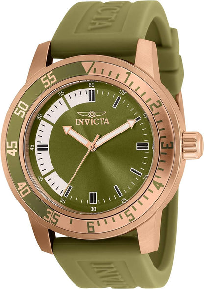 211c60fd-a0fd-4d38-9542-ce0b8a677af5