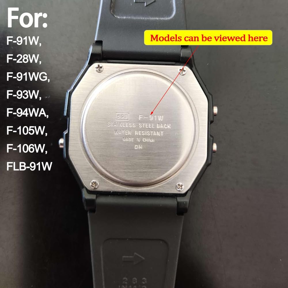 e3634469-5faf-4adb-a6a4-1e89aa120db1